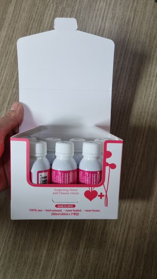 김지영님이 올린 리뷰 사진 2