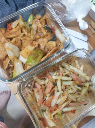 태훈맘님이 올린 리뷰 사진 3