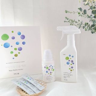 바람꽃님이 올린 리뷰 사진 2