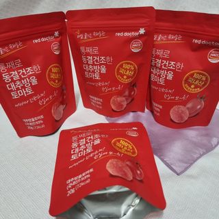 SweetkongStory님이 올린 리뷰 사진 1