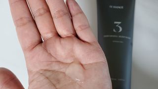 르핸스 퍼포밍 3 바디워시 비반트포렛/베티버포그 — 5점을 준 리뷰어가 2022년 12월 올린 사용 사진