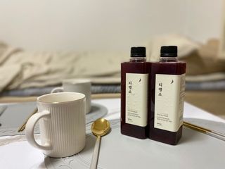 gg님이 올린 리뷰 사진 3
