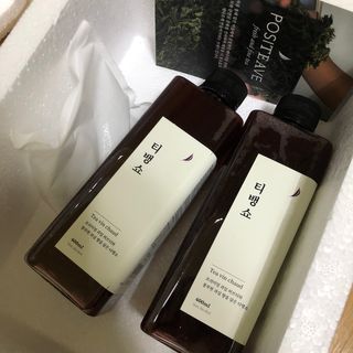 도이님이 올린 리뷰 사진 1