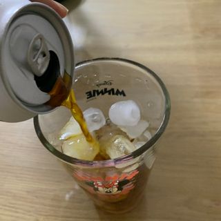 투밍님이 올린 리뷰 사진 4