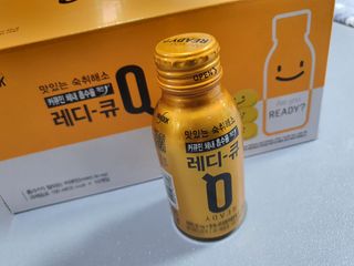 하은하준맘님이 올린 리뷰 사진 3