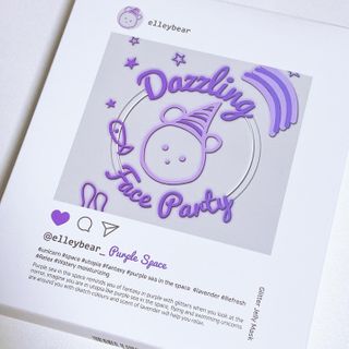 샤니님이 올린 리뷰 사진 1