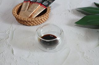 나무80님이 올린 리뷰 사진 2