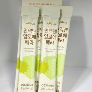 지니그님이 올린 리뷰 사진 1