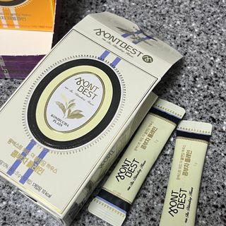 현주님이 올린 리뷰 사진 4