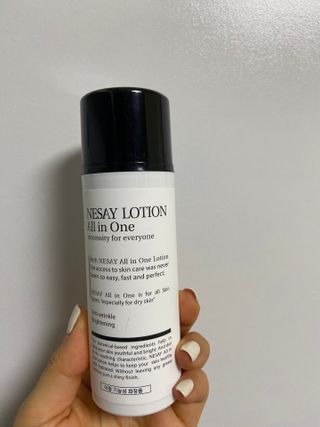 민댕댕이님이 올린 리뷰 사진 3