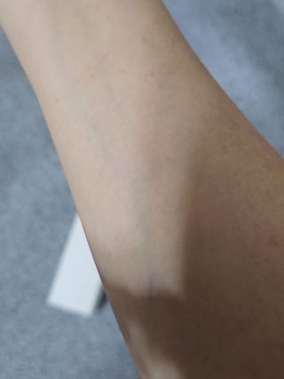 우성이맘님이 올린 리뷰 사진 3