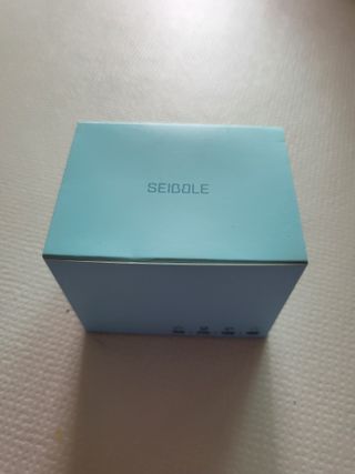블리블리♡은블리♡님이 올린 리뷰 사진 1