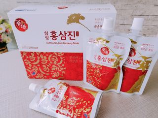 💟봉달💟님이 올린 리뷰 사진 1