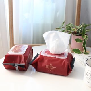 알럽은서님이 올린 리뷰 사진 4