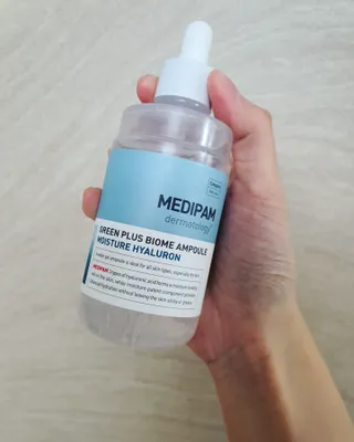 소영님이 올린 리뷰 사진 2