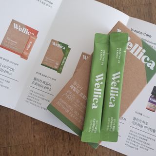 김뽀님이 올린 리뷰 사진 4