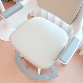 우디니다님이 올린 리뷰 사진 4