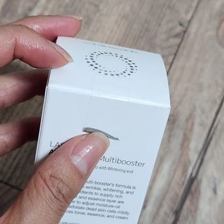 소희가쫭이야님이 올린 리뷰 사진 3