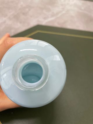 (주)나담코스 [나담코스] 기분좋은 향기 , 퍼퓸 바디로션 — 5점을 준 리뷰어가 2023년 3월 올린 사용 사진