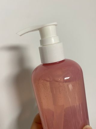 그래그래님이 올린 리뷰 사진 3