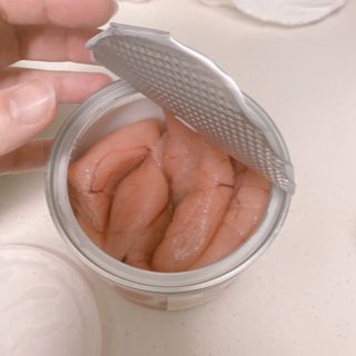 인심이님이 올린 리뷰 사진 2