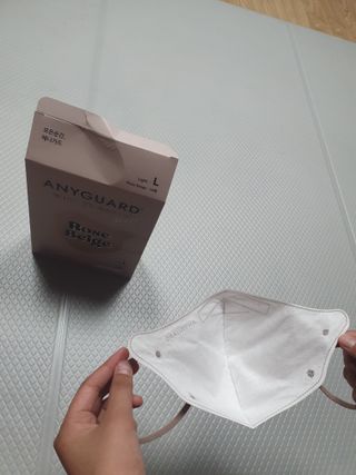 마이쭈님이 올린 리뷰 사진 2