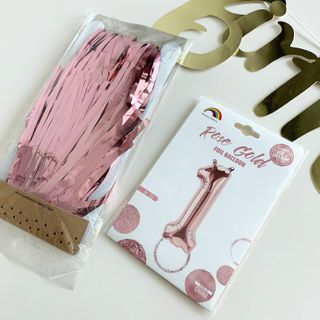 정뚜비님이 올린 리뷰 사진 3