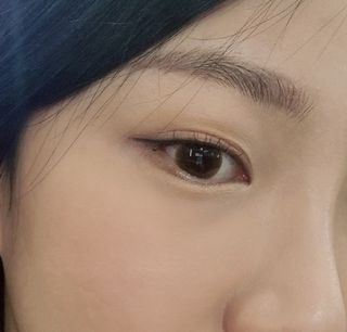 나르귀여워님이 올린 리뷰 사진 2