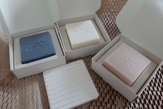 예니님이 올린 리뷰 사진 3