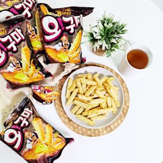 쿵야네님이 올린 리뷰 사진 1