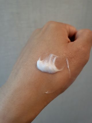 미피닿님이 올린 리뷰 사진 3