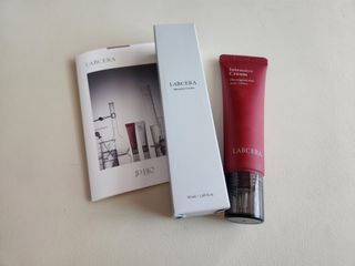 고구망님이 올린 리뷰 사진 1