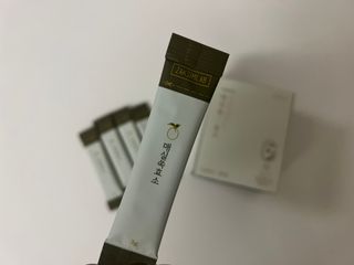 Jin님이 올린 리뷰 사진 1
