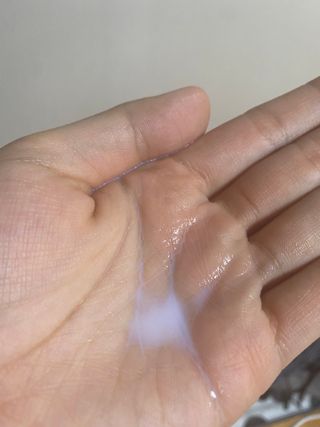 갱스님이 올린 리뷰 사진 3