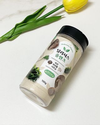 메리님이 올린 리뷰 사진 2