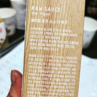 즐겁게살자님이 올린 리뷰 사진 3