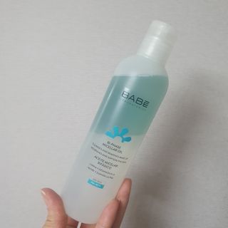 망고야날아라님이 올린 리뷰 사진 1