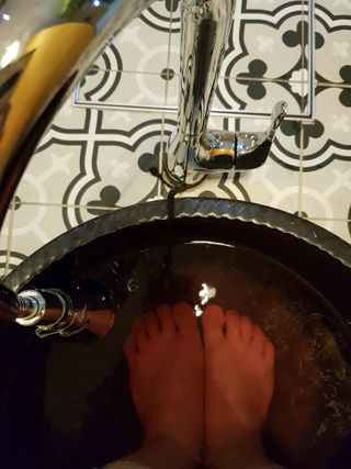 난니님이 올린 리뷰 사진 2