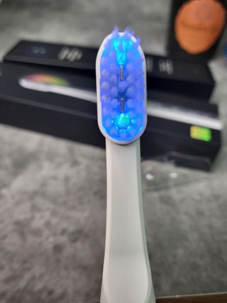 뽀오오옹님이 올린 리뷰 사진 2