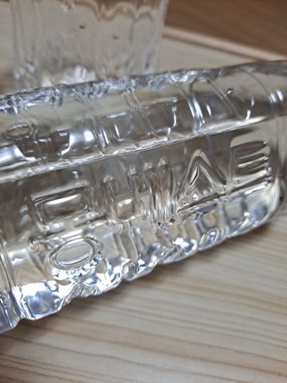 몽베스트 [MONTBEST]위드어스 500mL 20병 — 5점을 준 리뷰어가 2022년 6월 올린 사용 사진