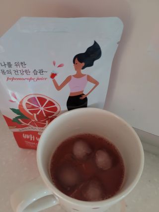 나이스님이 올린 리뷰 사진 1