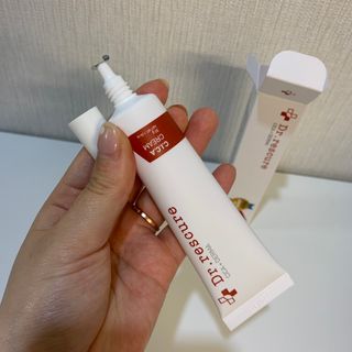 윰쨩님이 올린 리뷰 사진 3