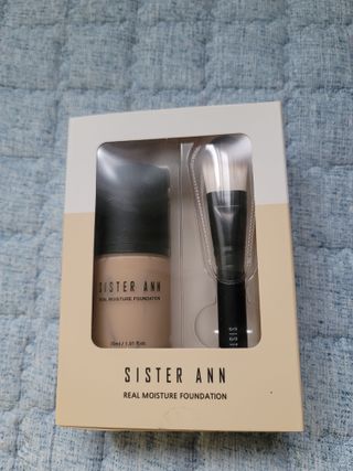 송현동쭈니맘님이 올린 리뷰 사진 1