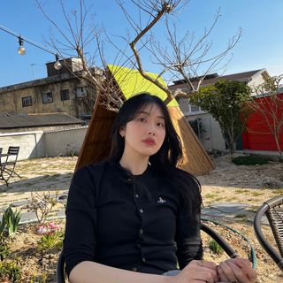 ㄹ진님이 올린 리뷰 사진 3