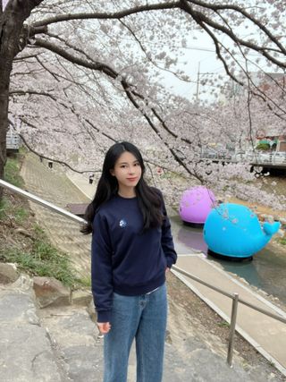 베리님이 올린 리뷰 사진 1