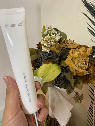 12345정님이 올린 리뷰 사진 2