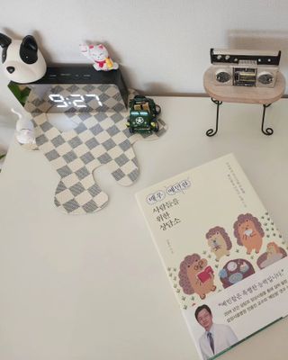 딸기맘님이 올린 리뷰 사진 1