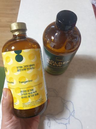 이쁜공주님이 올린 리뷰 사진 2