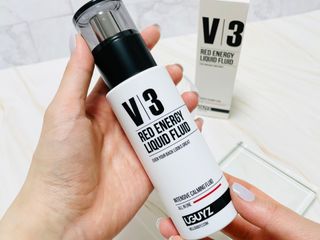 로라laura님이 올린 리뷰 사진 1