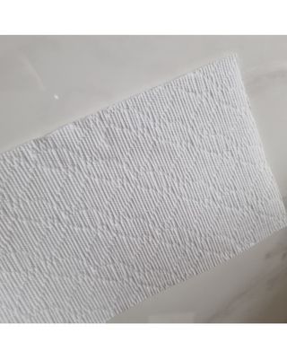 평안하길님이 올린 리뷰 사진 3